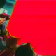 If this were a GIF, you’d be having a seizure right now. (Screenshot: Pokémon)